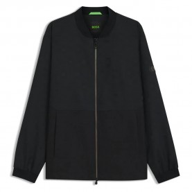 яке,мъжки,якета,boss,future,10273175,01,bomber,jacket,black,001,(black)