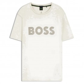 тениска,мъжки,тениски,дамски,тениски,boss,logo,future,t,shirt,white,(open,white,131)