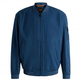 яке,мъжки,якета,boss,oneth,10257695,jacket,open,blue,466,(blue)