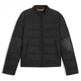 яке,мъжки,якета,boss,owand,10239121,01,jacket,black,001