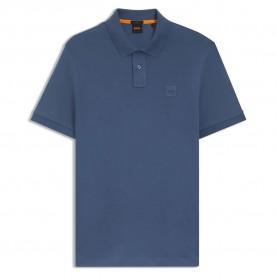 дамски,блузи,с,яка,мъжки,блузи,с,яка,boss,passenger,10256683,short,sleeve,polo,blue,(open,blue,495)