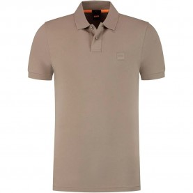 дамски,блузи,с,яка,мъжки,блузи,с,яка,boss,passenger,10256683,short,sleeve,polo,beige,(open,green,346)