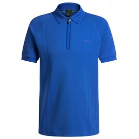 мъжки,блузи,с,яка,boss,philix,dropneedle,ac,10268224,01,short,sleeve,polo,medium,blue,424,(blue)