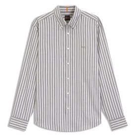 мъжки,ризи,boss,ricoplus,10272244,01,shirt,open,green,342,(grey)