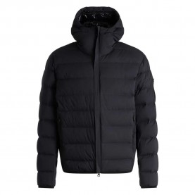 яке,мъжки,якета,boss,riplite,10267912,01,jacket,dark,blue,402,(blue)