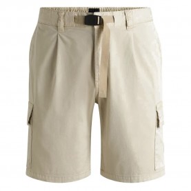 къси,панталони,мъжки,панталони,boss,sariel,10270654,01,shorts,beige,(light,beige,271)