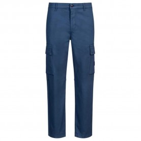 панталони,мъжки,панталони,boss,sisla,1,10270656,01,cargo,pants,open,blue,466,(blue)