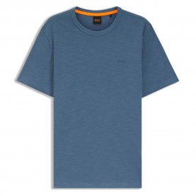 тениска,мъжки,тениски,дамски,тениски,boss,tegood,10240843,short,sleeve,t,shirt,blue,(open,blue,495)