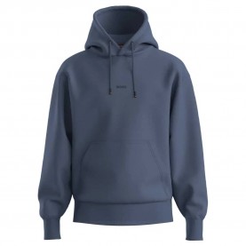 суичър,мъжки,пуловери,boss,wesmall,10244192,hoodie,blue,(open,blue,495)