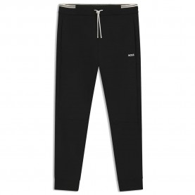 анцуг,мъжки,панталони,boss,zone,10272320,01,sweat,pants,black,002,(black)