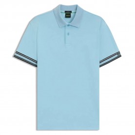 мъжки,блузи,с,яка,boss,zone,10273348,short,sleeve,polo,blue,(light,pastel,blue,455)