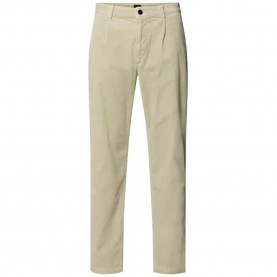 Панталони тип чино BOSS 10265807 01 chino pants - Beige (Light Beige 271) панталони,тип,чино,мъжки,панталони,дамски,панталони,boss,10265807,01,chino,pants,beige,(light,beige,271)