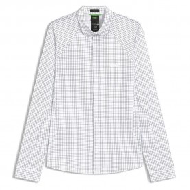 мъжки,ризи,boss,b,excursel,10267070,02,shirt,natural,101,(white)