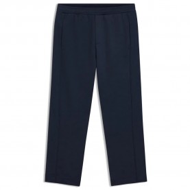 анцуг,мъжки,панталони,boss,jt,mirror,long,10274926,01,sweat,pants,dark,blue,402,(blue)