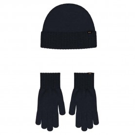 комплект,ръкавици,шапки,и,шалове,boss,kalipso,set,10275411,01,gloves,blue,(dark,blue,404)