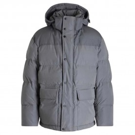 яке,мъжки,якета,boss,oradar,10274954,01,jacket,open,grey,062