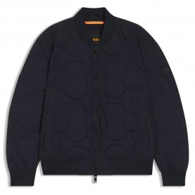 яке,мъжки,якета,boss,ovalley,10255052,01,jacket,dark,blue,404,(blue)