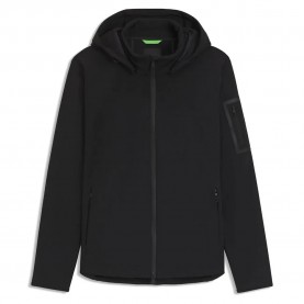 яке,мъжки,якета,boss,ow,hexashell,jt,hd,10275020,01,jacket,black,001