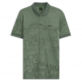 дамски,блузи,с,яка,мъжки,блузи,с,яка,boss,pl,clash,plkt,10274933,01,short,sleeve,polo,green,(open,green,358)