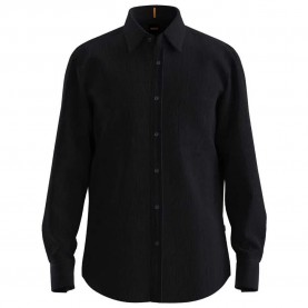 мъжки,ризи,boss,relegant,6,m,10260285,02,shirt,black,001,(black)