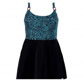 Бански костюм Fashy 21770 swimsuit - Blue (As Original) бански,костюм,дамски,бански,костюми,fashy,21770,swimsuit,blue,(as,original)