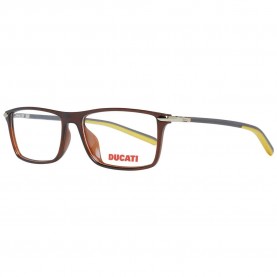 очила,ducati,da1001,56100,glasses,brown
