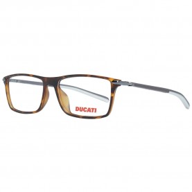 очила,ducati,da1001,56400,glasses,brown