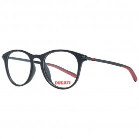 очила,ducati,da1002,50002,glasses,black