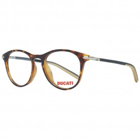 очила,ducati,da1002,50400,glasses,brown