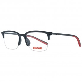 очила,ducati,da1003,52001,glasses,black