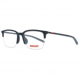 очила,ducati,da1003,52002,glasses,black