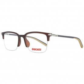 очила,ducati,da1003,52100,glasses,brown