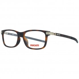 очила,ducati,da1006,55400,glasses,brown