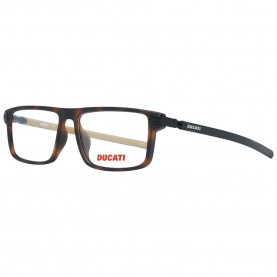 очила,ducati,da1007,56400,glasses,brown