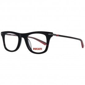 очила,ducati,da1008,50001,glasses,black