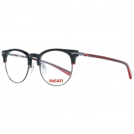 очила,ducati,da1010,51001,glasses,black