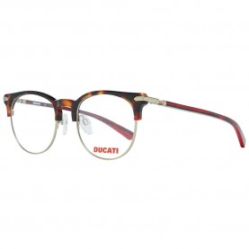 очила,ducati,da1010,51403,glasses,brown