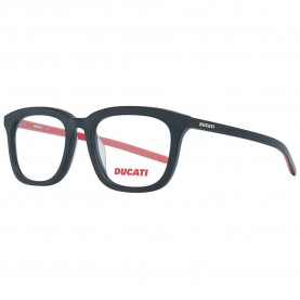 очила,ducati,da1030,52002,glasses,black