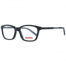 очила,ducati,da1032,54001,glasses,black