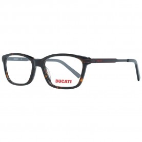 очила,ducati,da1032,54470,glasses,brown,(grey)