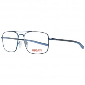 очила,ducati,da3001,57600,glasses,blue