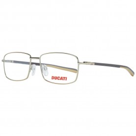 очила,ducati,da3002,55400,glasses,golden,(silver)