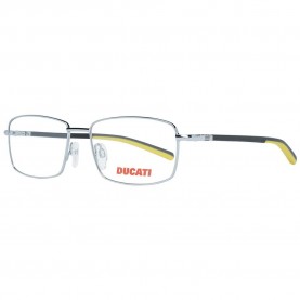 очила,ducati,da3002,55900,glasses,grey