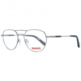 очила,ducati,da3004,55900,glasses,grey