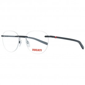 очила,ducati,da3014,52002,glasses,black