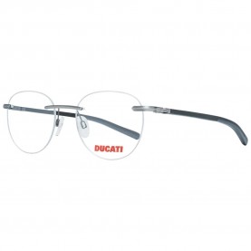 очила,ducati,da3014,52809,glasses,grey
