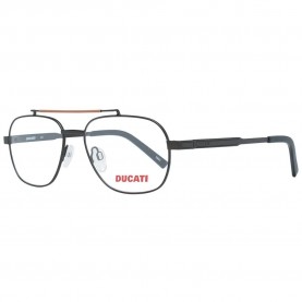 очила,ducati,da3018,56002,glasses,black