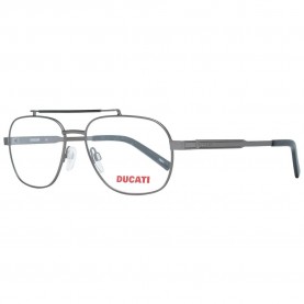 очила,ducati,da3018,56900,glasses,grey