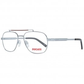 очила,ducati,da3018,56934,glasses,grey