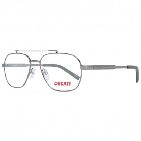 очила,ducati,da3018,56938,glasses,grey